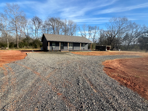 167 Ballard Dr in Nacogdoches, TX - Building Photo - Building Photo