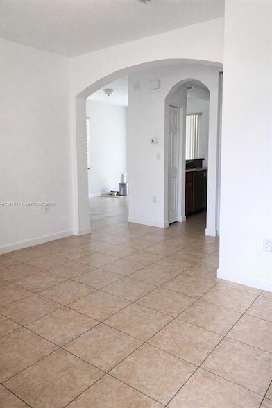 3065 SE 1st Dr in Homestead, FL - Building Photo - Building Photo