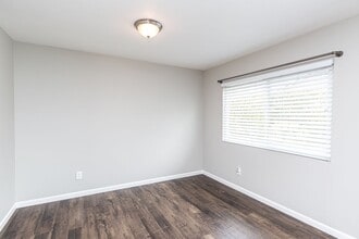 8844 Griffith Park Way in Santee, CA - Building Photo - Building Photo