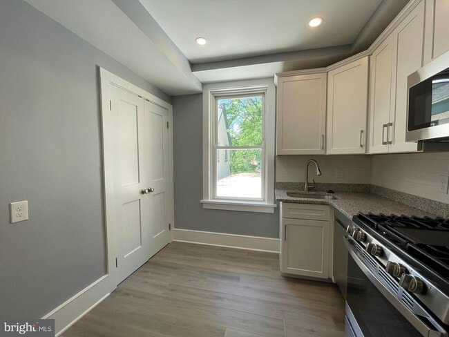 property at 25 W State St