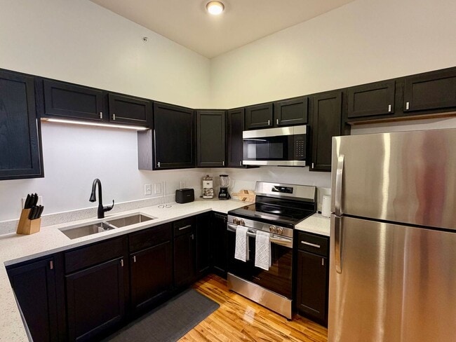 719 N 3rd Ave in Wausau, WI - Building Photo - Building Photo