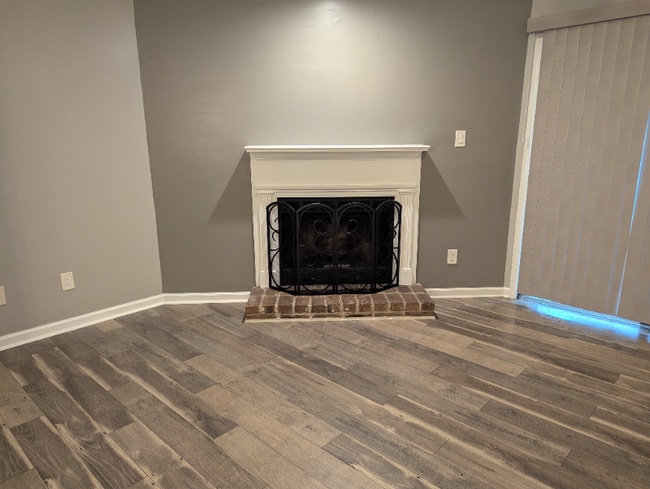 47 Summer Oaks Dr in Daphne, AL - Building Photo - Building Photo