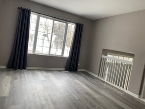 2287 Dawson Ln in Algonquin, IL - Building Photo - Building Photo