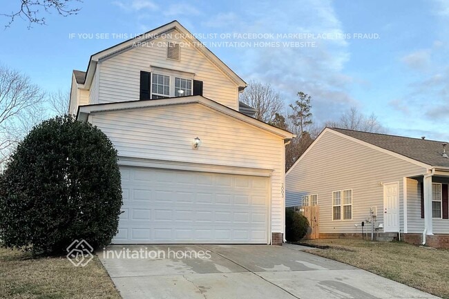 2003 Salmon River Dr