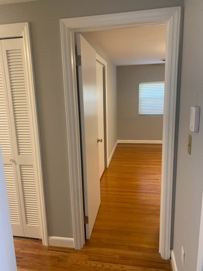 property at 7631 Glencannon Dr