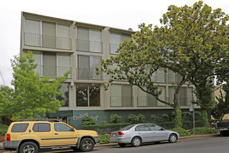 Century Plaza in Sacramento, CA - Building Photo - Building Photo