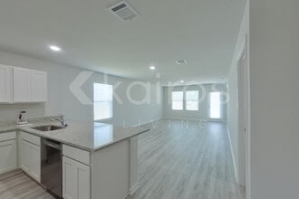 14238 Ruffian Ave in Denham Springs, LA - Building Photo - Building Photo