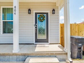 804 W Belmont St in Pensacola, FL - Building Photo - Building Photo