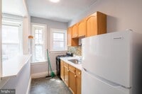 2115 N 63rd St - 14