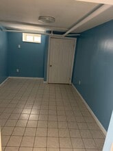 527 Kimball Ave in Yonkers, NY - Building Photo - Building Photo