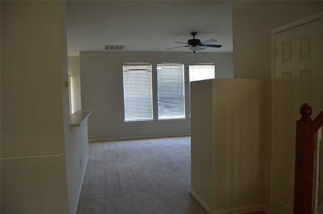 property at 2423 Waterwood Dr