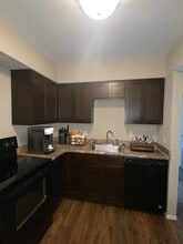 Silver Springs in Springfield, MO - Building Photo - Building Photo