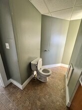 96 Frost St, Unit 301 in Brattleboro, VT - Building Photo - Building Photo