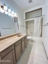 422 W Pebble Beach Dr in Tempe, AZ - Building Photo - Building Photo