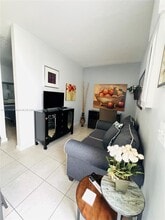13743 SW 282nd Terrace in Homestead, FL - Building Photo - Building Photo