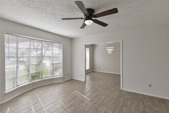 4203 Sloangate Dr in Spring, TX - Building Photo - Building Photo