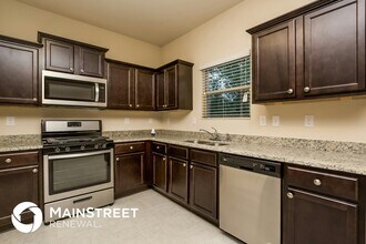 631 Independence Ave in Pendergrass, GA - Building Photo - Building Photo