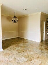 1153 Normandie Way in Vero Beach, FL - Building Photo - Building Photo