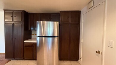 6620 Reservoir Ln in San Diego, CA - Building Photo - Building Photo