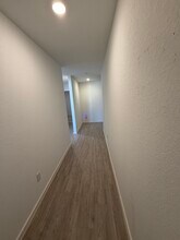 6108 Bayberry Brk in Bulverde, TX - Foto de edificio - Building Photo