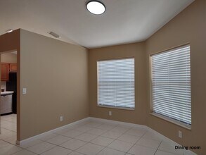 3826 Circle Lake Dr in West Palm Beach, FL - Building Photo - Building Photo