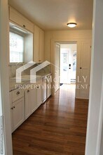 3308a Harborview Dr in Gig Harbor, WA - Building Photo - Building Photo