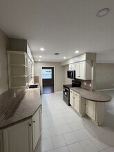 4732 Luce Rd in Lakeland, FL - Building Photo - Building Photo