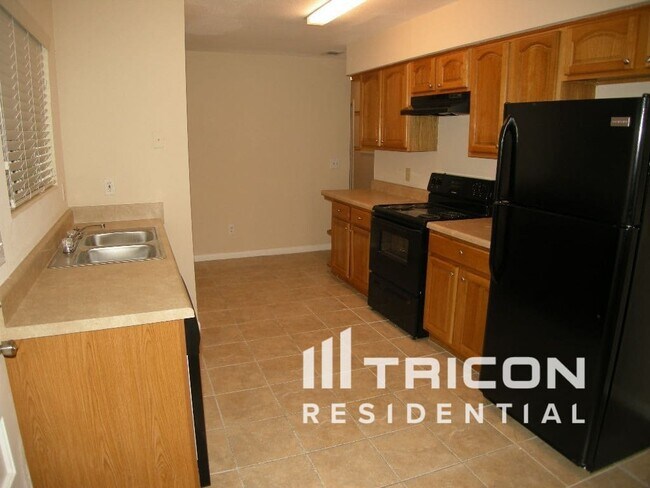 6906 Cocos Dr in Orlando, FL - Building Photo - Building Photo