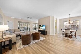 3401 Tralee Ct in Bonita Springs, FL - Building Photo - Building Photo