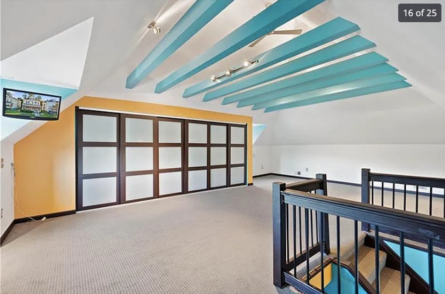 937 Jackman Ave, Unit 2 in Pittsburgh, PA - Foto de edificio - Building Photo