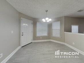12573 Lakeside Pkwy in Fayetteville, GA - Building Photo - Building Photo