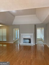 312 Vendella Cir in Peachtree City, GA - Building Photo - Building Photo
