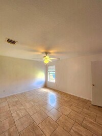 9809 Morrisville Ct photo'