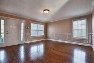 2609 Sugarhill Ct in Clarksville, TN - Building Photo - Building Photo