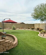 43014 N Hudson Ct in Anthem, AZ - Building Photo - Building Photo