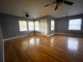 3723 61st St in Sacramento, CA - Building Photo - Building Photo