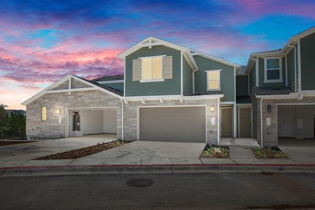 property at 17208 Homestead Haven None