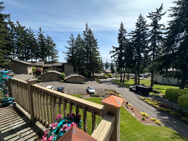 2023 Narrows View Cir NW in Gig Harbor, WA - Building Photo