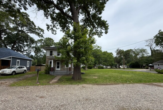 1101 Marne Hwy in Hainesport, NJ - Building Photo - Building Photo