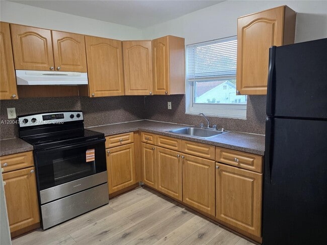 property at 1111 NW 19th Ave