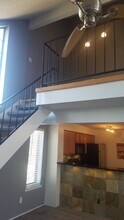 4806 E Kentucky Ave, Unit B in Denver, CO - Building Photo - Building Photo
