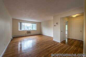 84 Gardner St in Boston, MA - Building Photo - Building Photo