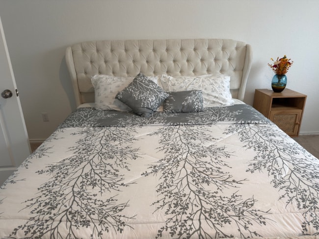 property at 134 Maravillas Bnd