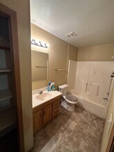 103 S Woods Ct in Ashland, MO - Building Photo - Building Photo