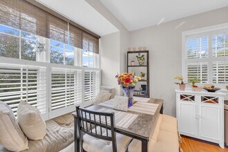 4800 Bradley Blvd, Unit 198 in Bethesda, MD - Building Photo - Building Photo