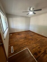1128 S Fort Ave in Springfield, MO - Building Photo - Building Photo