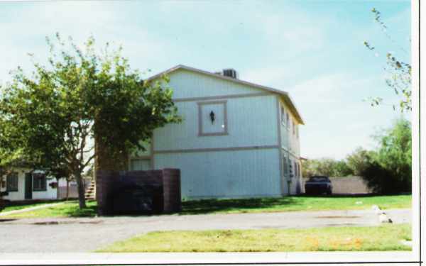 1869 Bartoli Dr in Las Vegas, NV - Building Photo - Building Photo