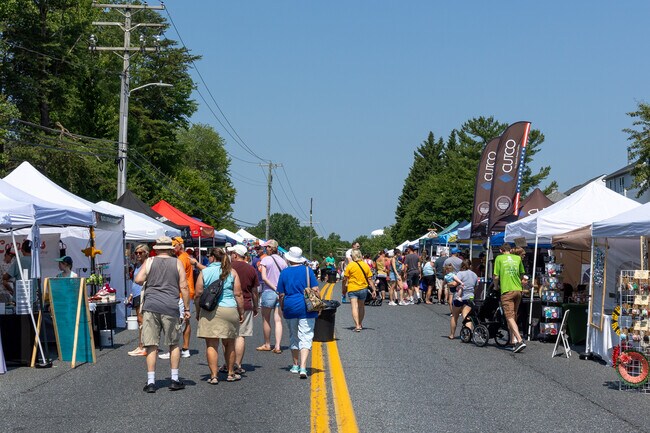 Apartments for rent in Sergeant Bluff-Luton Community School District, IA