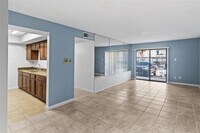 2830 S Bartell Dr photo'