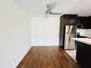 9725 Charnock Ave in Los Angeles, CA - Building Photo - Building Photo